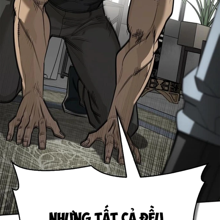 Healer Cấp S Chữa Trị Cho Quái Vật Chapter 35 - 160