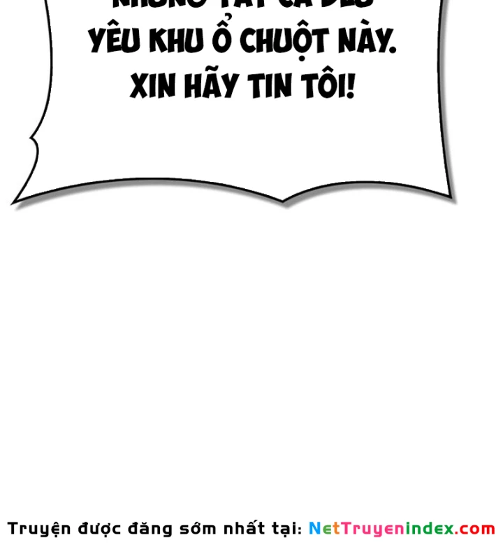 Healer Cấp S Chữa Trị Cho Quái Vật Chapter 35 - 161