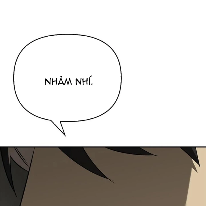 Healer Cấp S Chữa Trị Cho Quái Vật Chapter 35 - 162