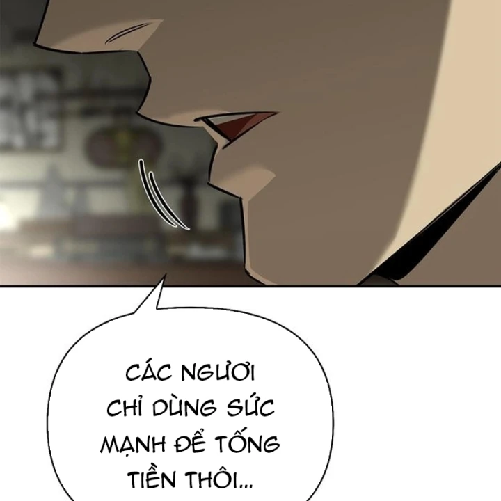 Healer Cấp S Chữa Trị Cho Quái Vật Chapter 35 - 163