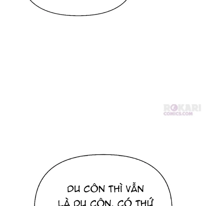 Healer Cấp S Chữa Trị Cho Quái Vật Chapter 35 - 164