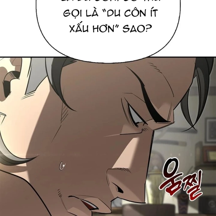 Healer Cấp S Chữa Trị Cho Quái Vật Chapter 35 - 165