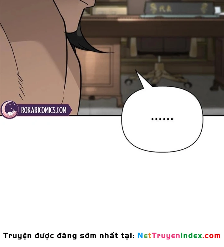 Healer Cấp S Chữa Trị Cho Quái Vật Chapter 35 - 166