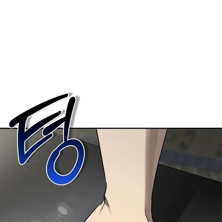 Healer Cấp S Chữa Trị Cho Quái Vật Chapter 35 - 167