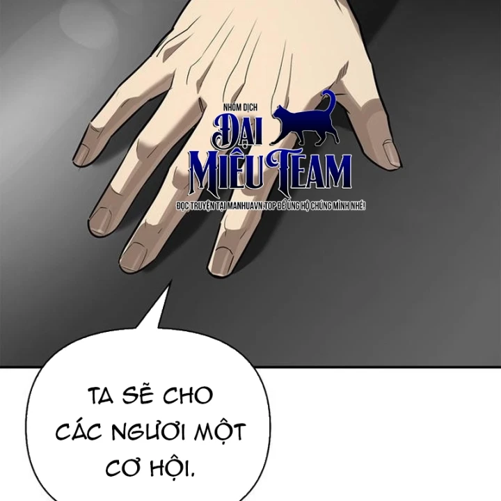 Healer Cấp S Chữa Trị Cho Quái Vật Chapter 35 - 168