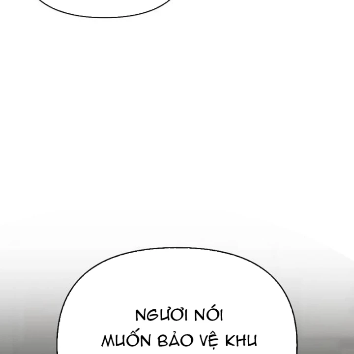 Healer Cấp S Chữa Trị Cho Quái Vật Chapter 35 - 169