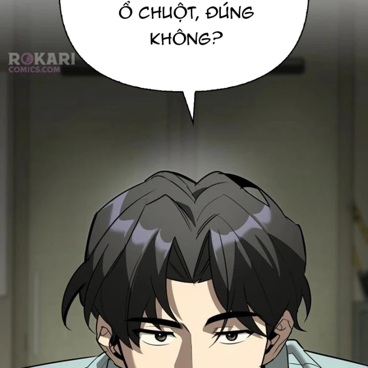 Healer Cấp S Chữa Trị Cho Quái Vật Chapter 35 - 170