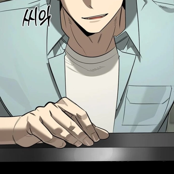 Healer Cấp S Chữa Trị Cho Quái Vật Chapter 35 - 171