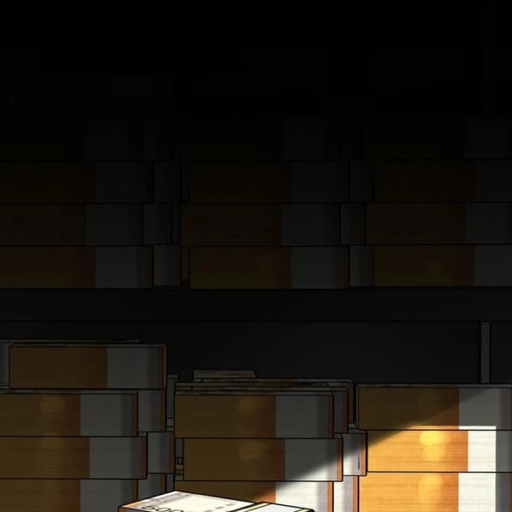 Healer Cấp S Chữa Trị Cho Quái Vật Chapter 35 - 172