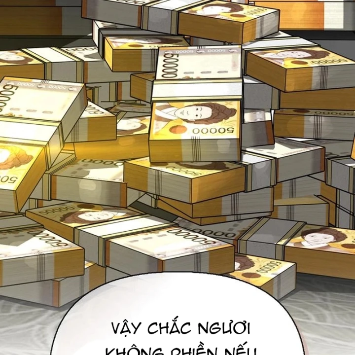 Healer Cấp S Chữa Trị Cho Quái Vật Chapter 35 - 173