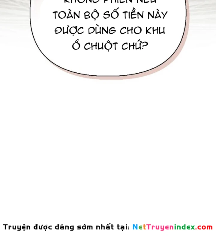 Healer Cấp S Chữa Trị Cho Quái Vật Chapter 35 - 174