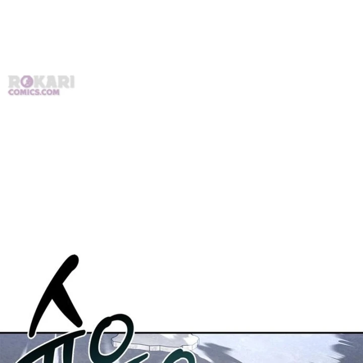 Healer Cấp S Chữa Trị Cho Quái Vật Chapter 35 - 175