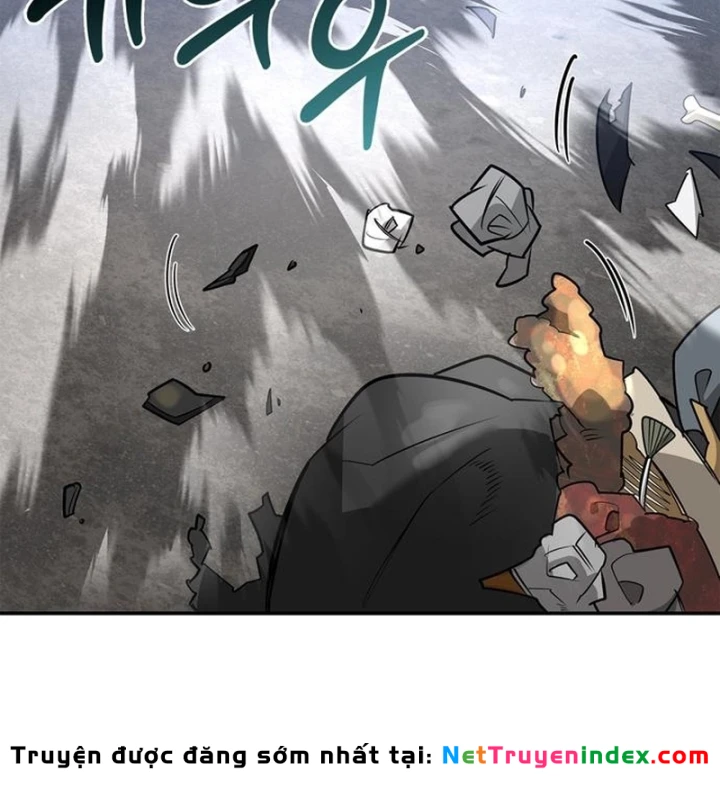 Healer Cấp S Chữa Trị Cho Quái Vật Chapter 35 - 176