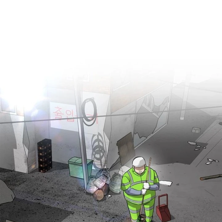 Healer Cấp S Chữa Trị Cho Quái Vật Chapter 35 - 177