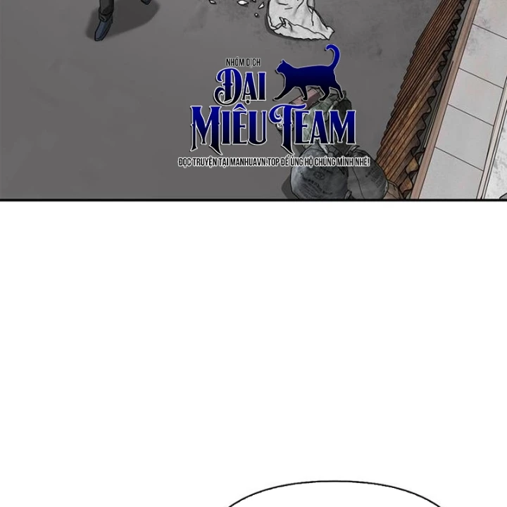 Healer Cấp S Chữa Trị Cho Quái Vật Chapter 35 - 179