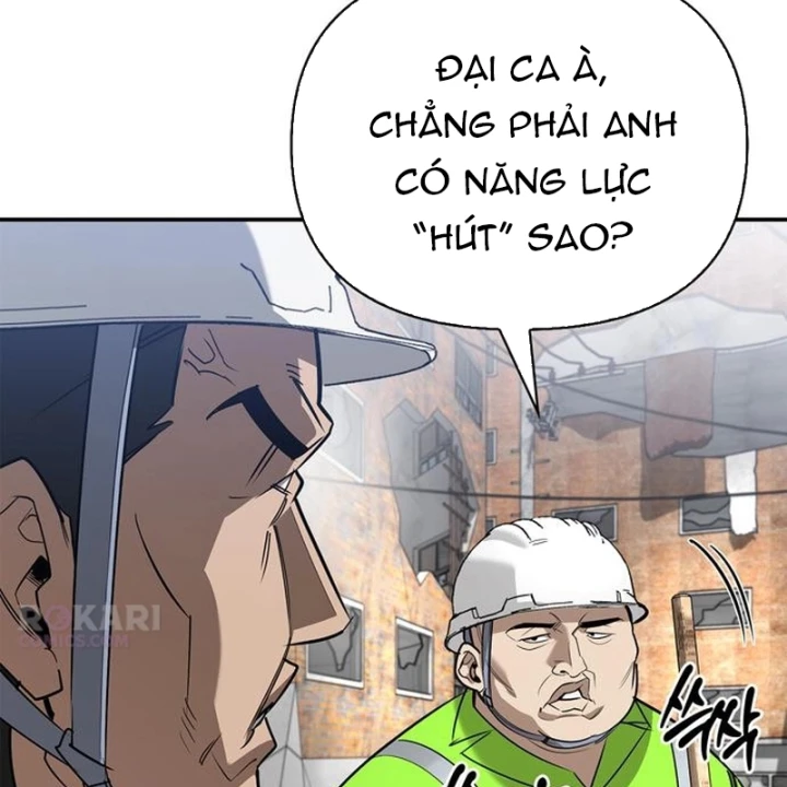 Healer Cấp S Chữa Trị Cho Quái Vật Chapter 35 - 180