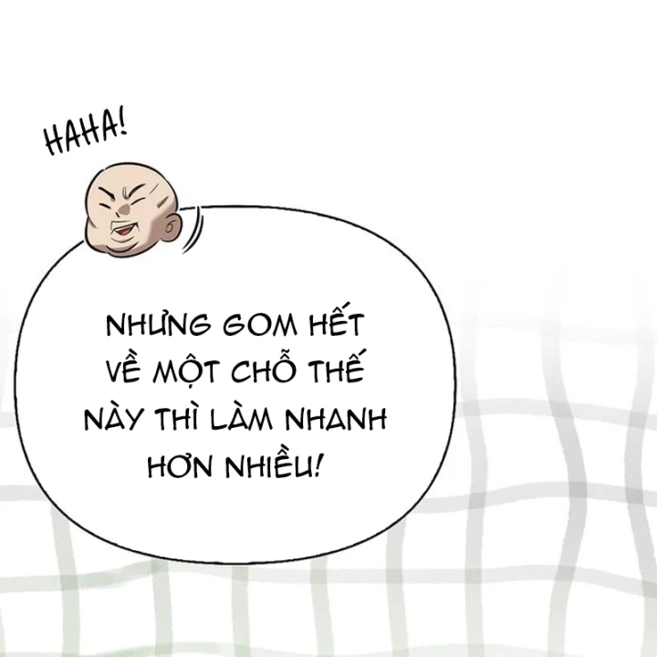 Healer Cấp S Chữa Trị Cho Quái Vật Chapter 35 - 182