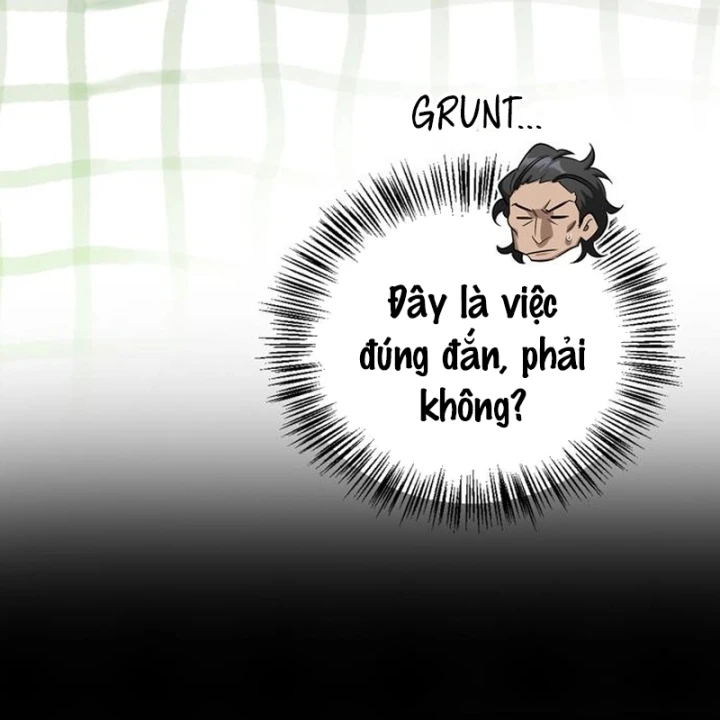 Healer Cấp S Chữa Trị Cho Quái Vật Chapter 35 - 183