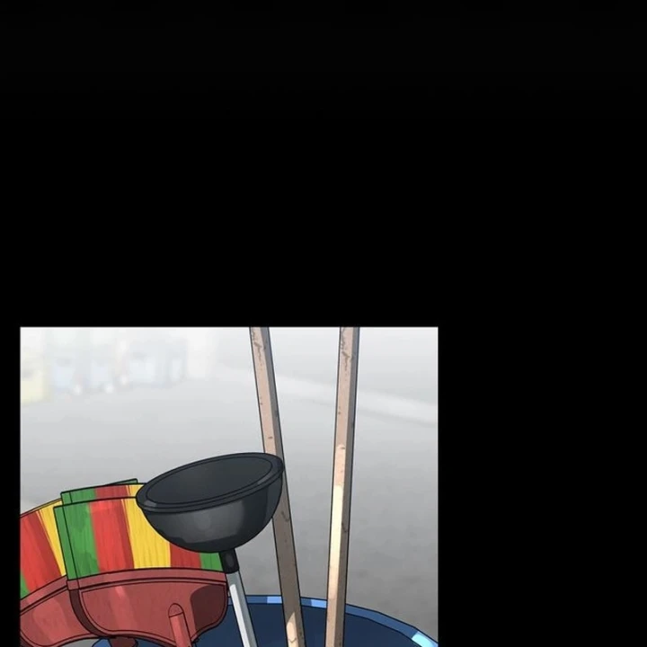 Healer Cấp S Chữa Trị Cho Quái Vật Chapter 35 - 184