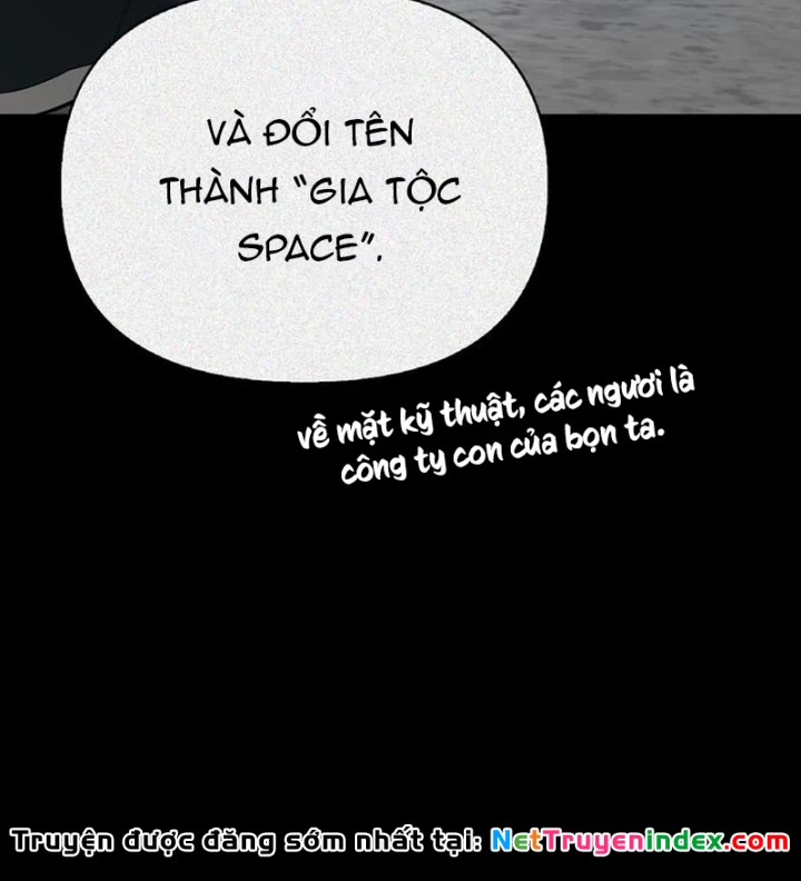 Healer Cấp S Chữa Trị Cho Quái Vật Chapter 35 - 188