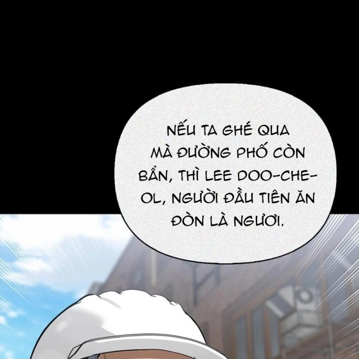 Healer Cấp S Chữa Trị Cho Quái Vật Chapter 35 - 189