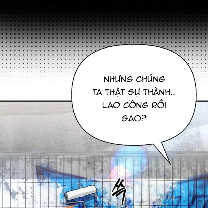 Healer Cấp S Chữa Trị Cho Quái Vật Chapter 35 - 192