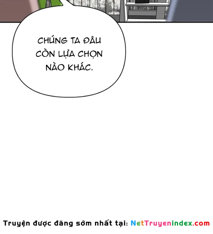 Healer Cấp S Chữa Trị Cho Quái Vật Chapter 35 - 194