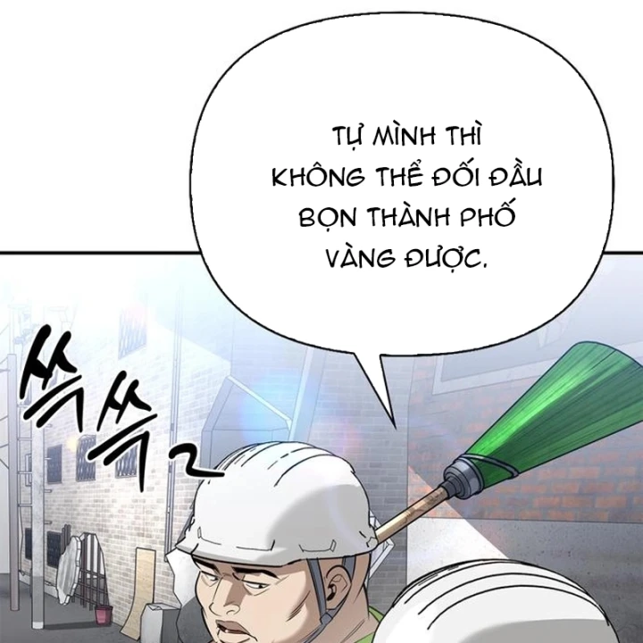 Healer Cấp S Chữa Trị Cho Quái Vật Chapter 35 - 195