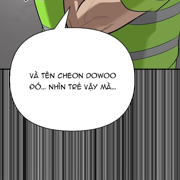 Healer Cấp S Chữa Trị Cho Quái Vật Chapter 35 - 197