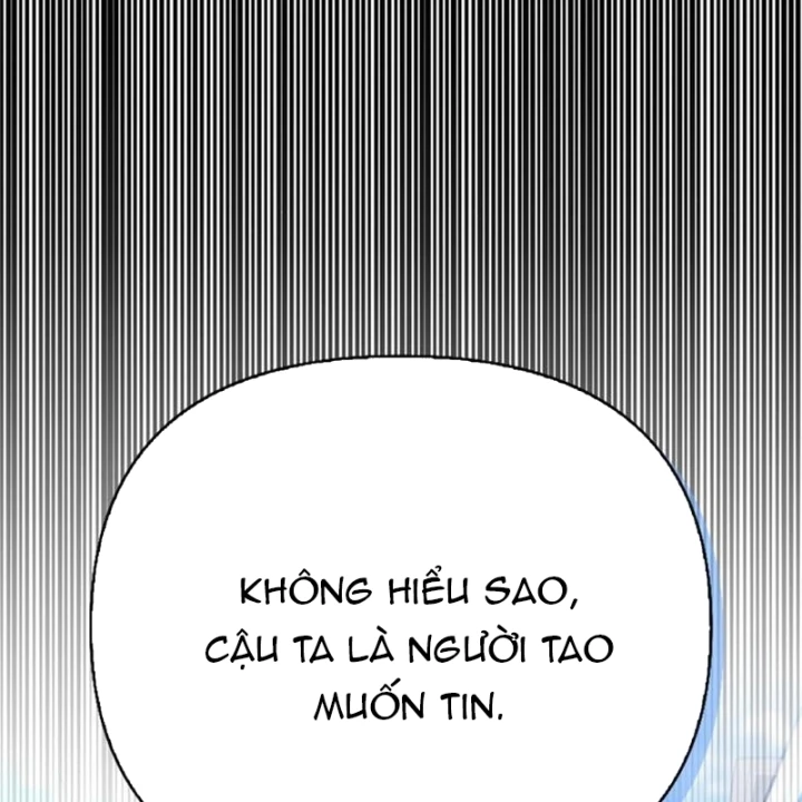 Healer Cấp S Chữa Trị Cho Quái Vật Chapter 35 - 198