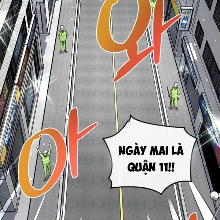 Healer Cấp S Chữa Trị Cho Quái Vật Chapter 35 - 200