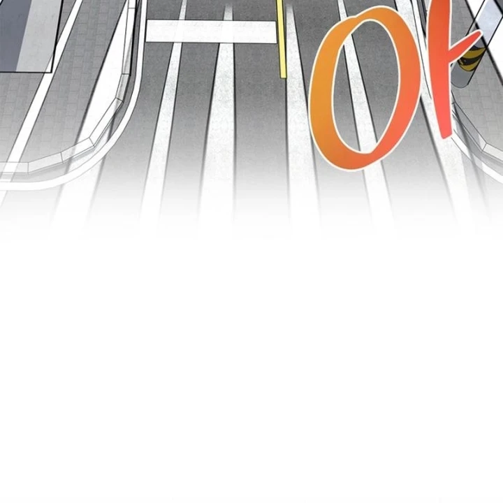 Healer Cấp S Chữa Trị Cho Quái Vật Chapter 35 - 201