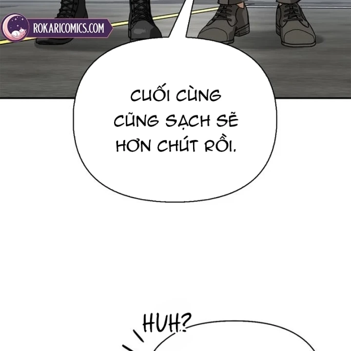 Healer Cấp S Chữa Trị Cho Quái Vật Chapter 35 - 204