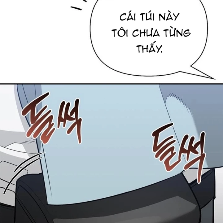 Healer Cấp S Chữa Trị Cho Quái Vật Chapter 35 - 205