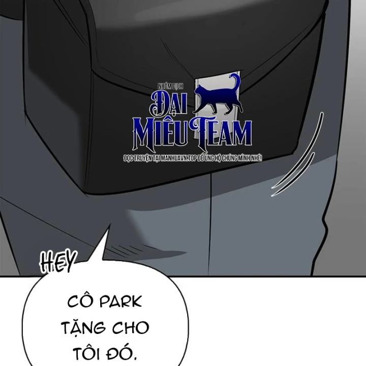 Healer Cấp S Chữa Trị Cho Quái Vật Chapter 35 - 206