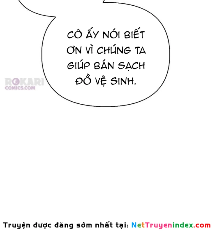 Healer Cấp S Chữa Trị Cho Quái Vật Chapter 35 - 207