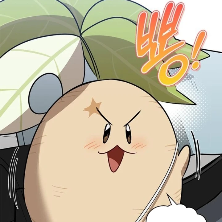 Healer Cấp S Chữa Trị Cho Quái Vật Chapter 35 - 209