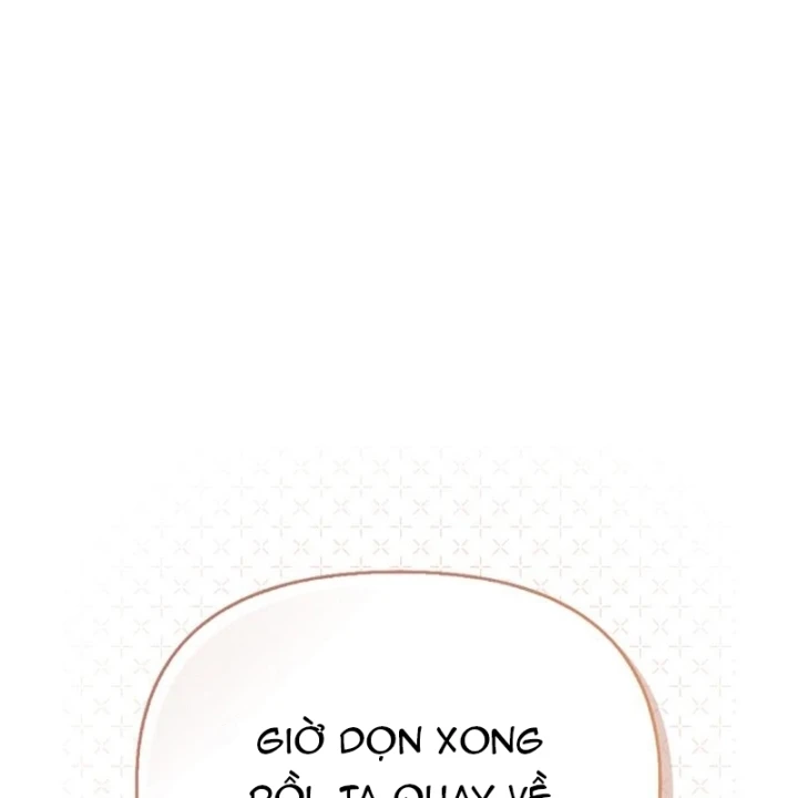 Healer Cấp S Chữa Trị Cho Quái Vật Chapter 35 - 211