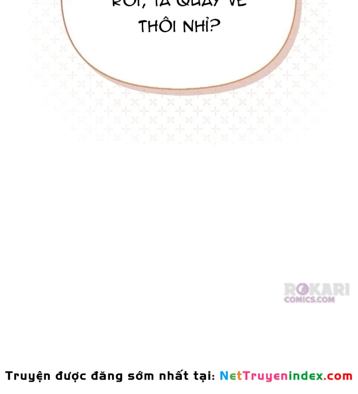 Healer Cấp S Chữa Trị Cho Quái Vật Chapter 35 - 212