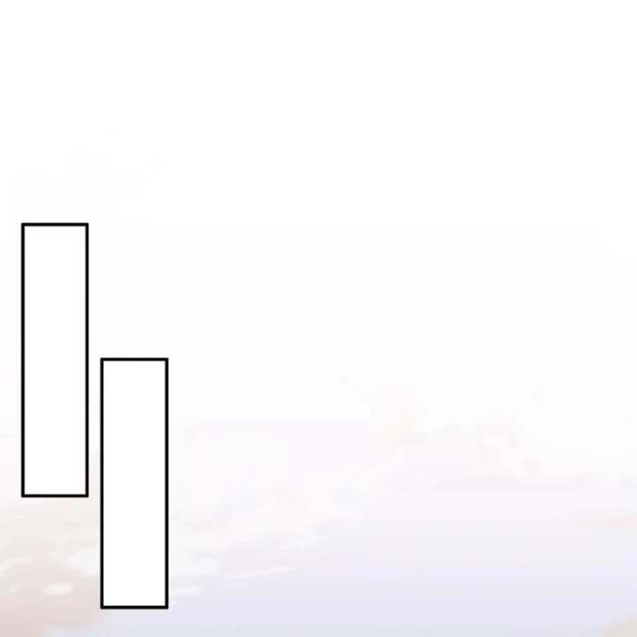 Healer Cấp S Chữa Trị Cho Quái Vật Chapter 35 - 213