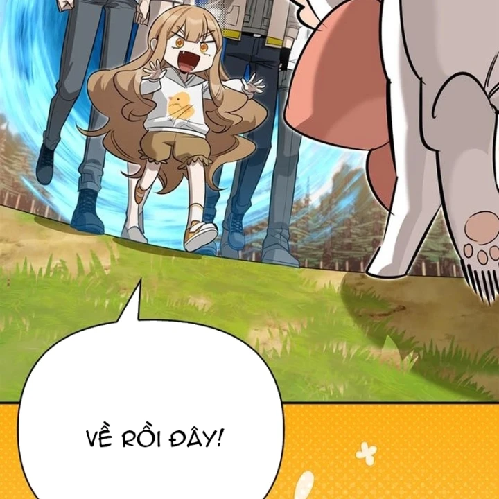 Healer Cấp S Chữa Trị Cho Quái Vật Chapter 35 - 215