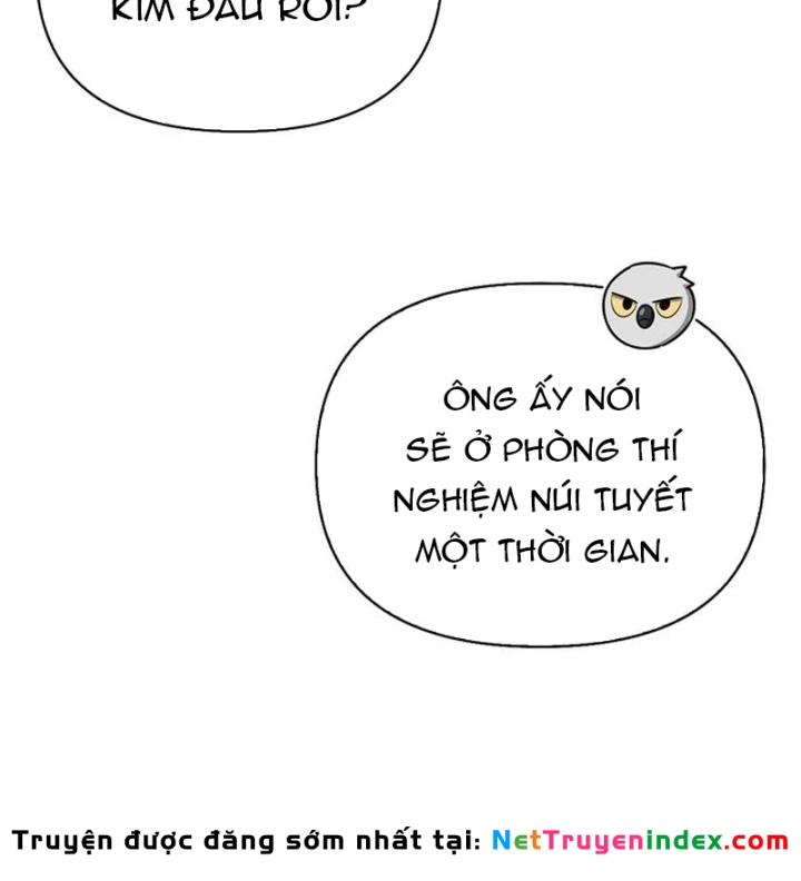 Healer Cấp S Chữa Trị Cho Quái Vật Chapter 35 - 220