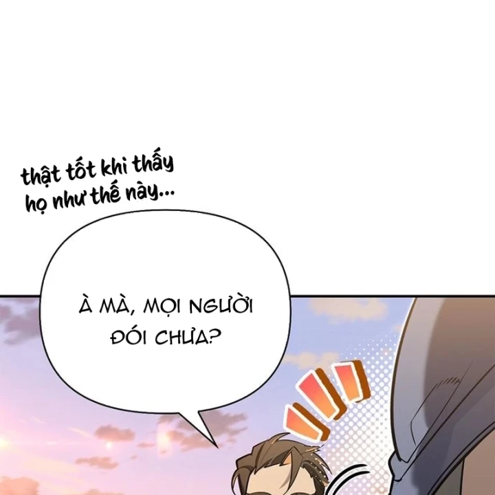 Healer Cấp S Chữa Trị Cho Quái Vật Chapter 35 - 221