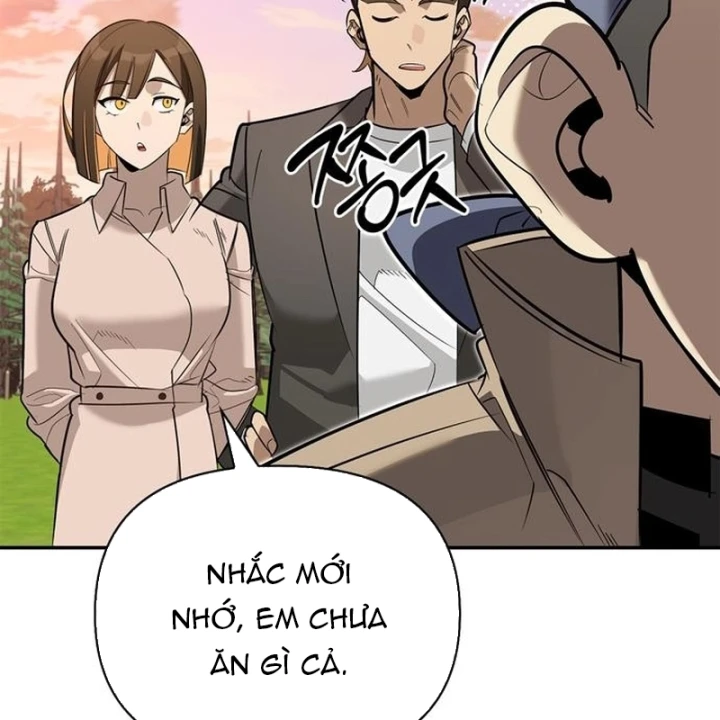 Healer Cấp S Chữa Trị Cho Quái Vật Chapter 35 - 222