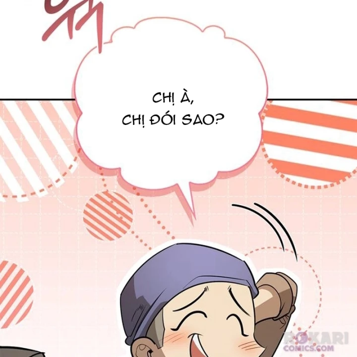 Healer Cấp S Chữa Trị Cho Quái Vật Chapter 35 - 224