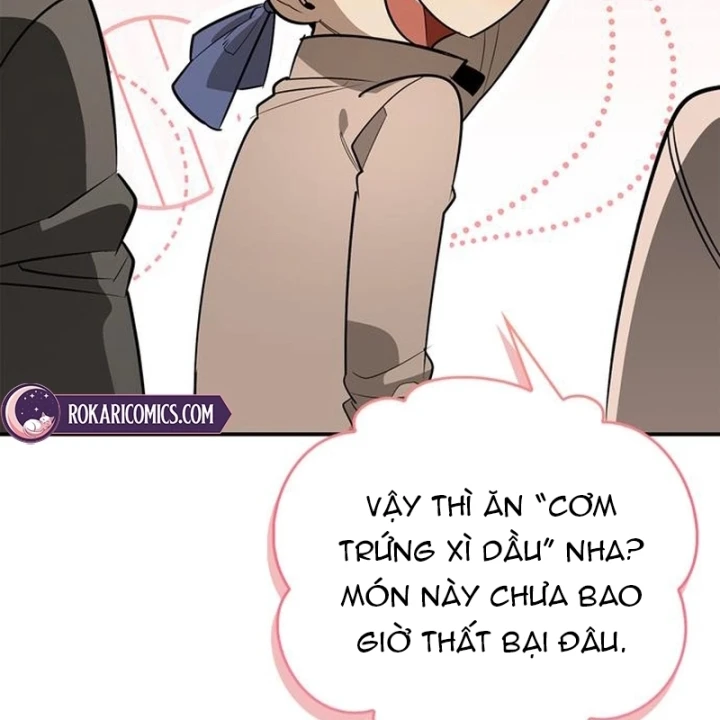 Healer Cấp S Chữa Trị Cho Quái Vật Chapter 35 - 225