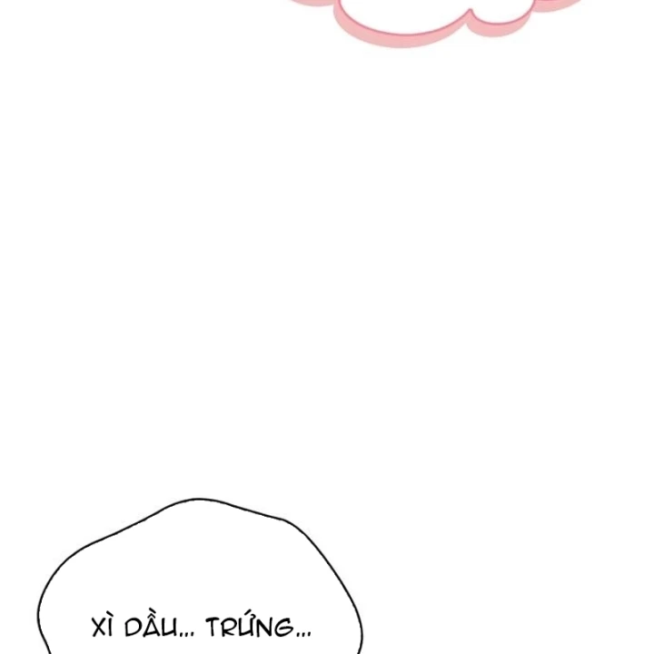 Healer Cấp S Chữa Trị Cho Quái Vật Chapter 35 - 226