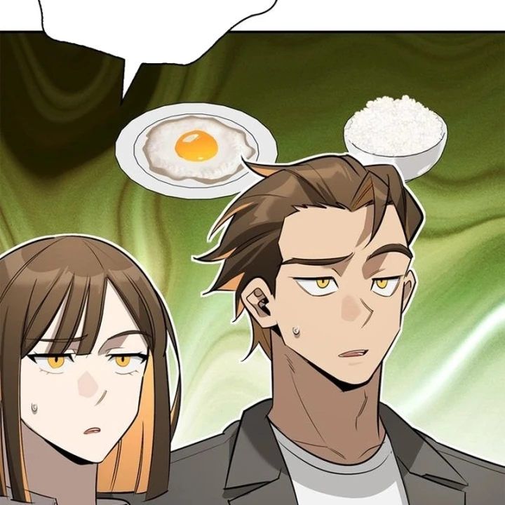 Healer Cấp S Chữa Trị Cho Quái Vật Chapter 35 - 227