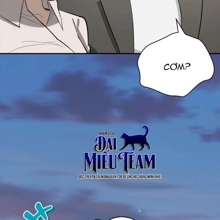 Healer Cấp S Chữa Trị Cho Quái Vật Chapter 35 - 228