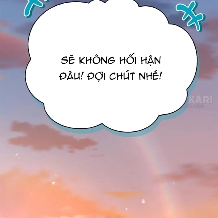 Healer Cấp S Chữa Trị Cho Quái Vật Chapter 35 - 229